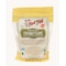 Bobs Red Mill Natural Foods Bob's Red Mill Organic Coconut Flour 16 oz. Bag, PK4 6135S164 - alternate 3
